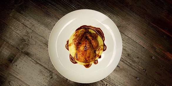 Celebrity Cruises Le Grand Bistro 2.jpg